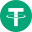 银河USDT
