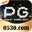 PG娱乐城