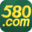 580