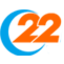 22彩票