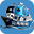 公海赌船