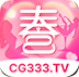 春宫视频