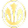 新葡京