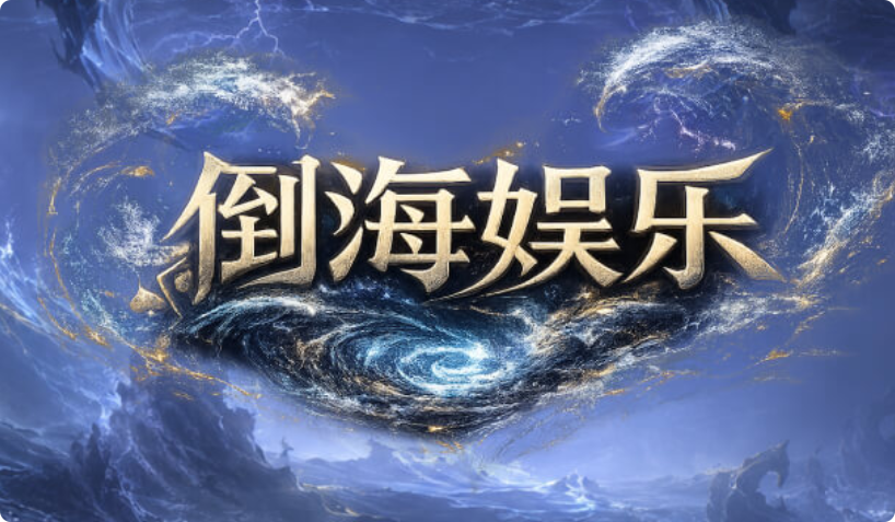 倒海娱乐