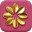 万花筒