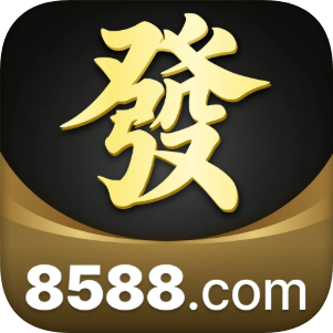 大发娱乐