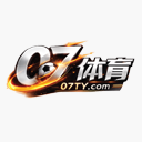 07体育