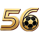 56体育