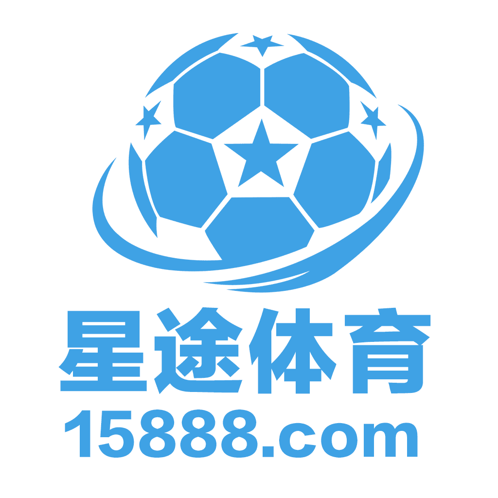 星途体育