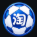 淘宝