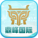 鼎峰国际