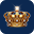 皇冠国际