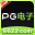 PG电子