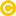 CMP
