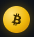 BTC