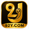 92Y