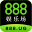 888娱乐场