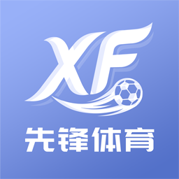 先锋体育