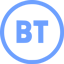 BT体育