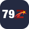 79Z