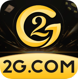 2G