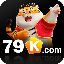 79K
