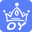 欧亚国际