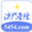 澳门星际