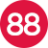 LUCKY88
