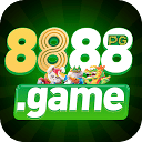 8888