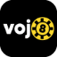 VOJ8