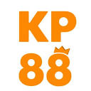KP88