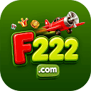 F222
