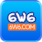 6W6