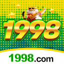 1998