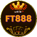 FT888