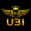 U31