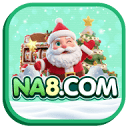 NA8