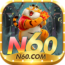 N60