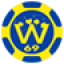 W69