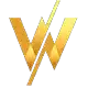 W45