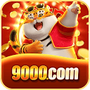9000
