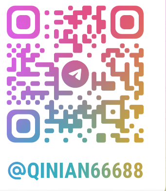 【供需发布】出OK/GO全新一手钱包