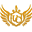 UC娱乐