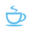 浩盛娱乐城