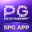 PG娱乐