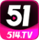 51直播