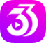 33直播