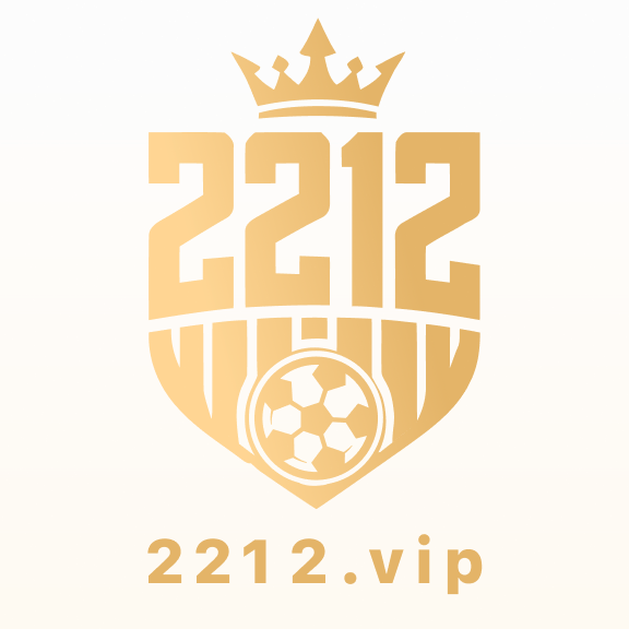 2212体育