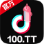 抖阴视频
